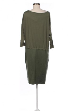 Kleid Beloved, Größe XL, Farbe Grün, Preis € 14,99