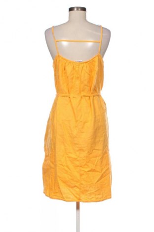 Kleid Beloved, Größe XL, Farbe Orange, Preis 7,99 €