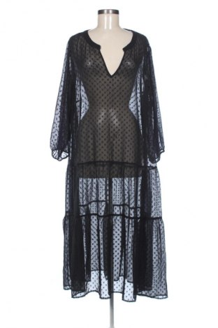 Kleid Beme, Größe XXL, Farbe Schwarz, Preis € 11,99
