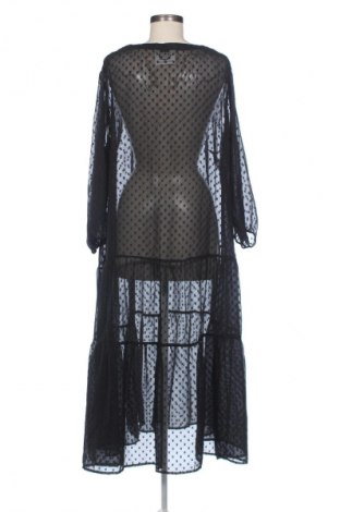 Kleid Beme, Größe XXL, Farbe Schwarz, Preis € 11,99
