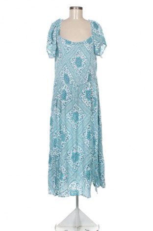 Φόρεμα Beme, Μέγεθος XXL, Χρώμα Πολύχρωμο, Τιμή 24,99 €