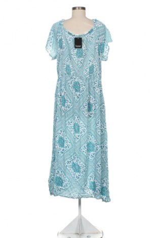 Φόρεμα Beme, Μέγεθος XXL, Χρώμα Πολύχρωμο, Τιμή 24,99 €