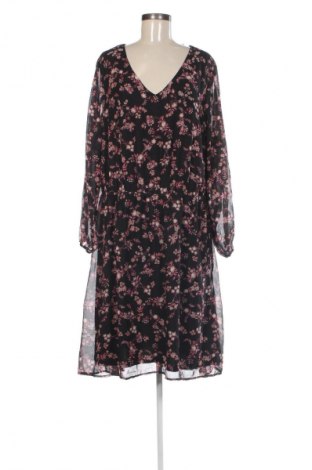 Φόρεμα Beme, Μέγεθος XXL, Χρώμα Πολύχρωμο, Τιμή 18,99 €