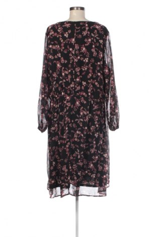 Φόρεμα Beme, Μέγεθος XXL, Χρώμα Πολύχρωμο, Τιμή 18,99 €