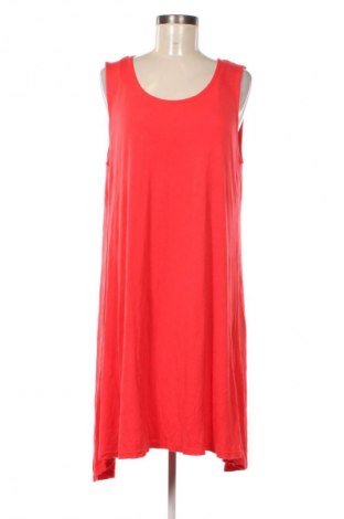 Kleid Bench, Größe M, Farbe Rot, Preis € 12,99