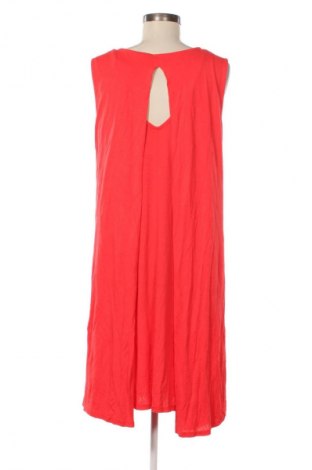 Kleid Bench, Größe M, Farbe Rot, Preis € 12,99