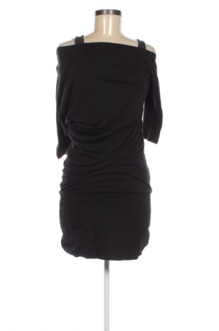 Kleid Bench, Größe S, Farbe Schwarz, Preis € 19,99