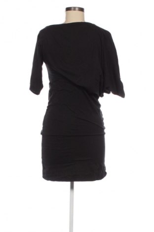 Kleid Bench, Größe S, Farbe Schwarz, Preis € 19,99