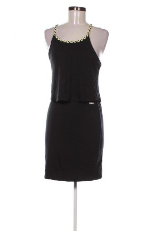 Kleid Bench, Größe XS, Farbe Schwarz, Preis € 24,99