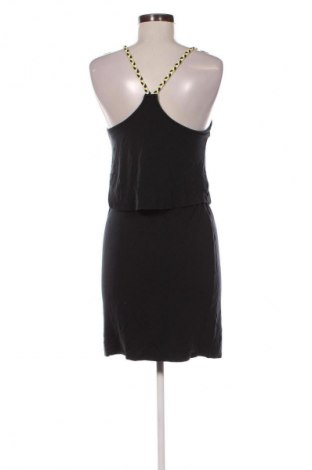 Kleid Bench, Größe XS, Farbe Schwarz, Preis € 24,99
