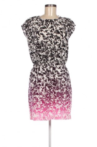 Kleid Bench, Größe S, Farbe Mehrfarbig, Preis € 13,22