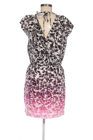 Kleid Bench, Größe S, Farbe Mehrfarbig, Preis € 13,22