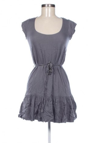 Kleid Berenice, Größe XS, Farbe Grau, Preis 53,99 €