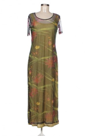 Rochie Bernd Berger, Mărime M, Culoare Multicolor, Preț 60,99 Lei