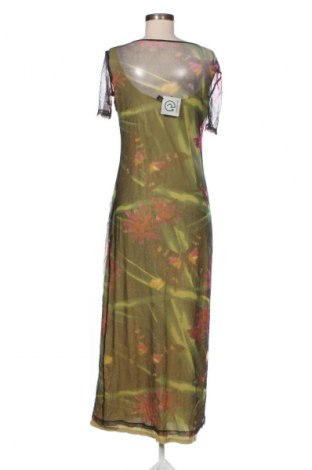 Rochie Bernd Berger, Mărime M, Culoare Multicolor, Preț 60,99 Lei
