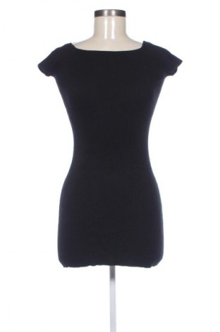 Kleid Bershka, Größe M, Farbe Schwarz, Preis € 9,99