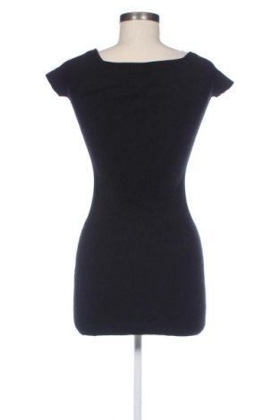 Kleid Bershka, Größe M, Farbe Schwarz, Preis € 9,99