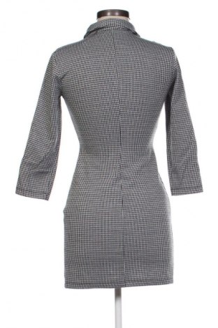 Šaty  Bershka, Velikost S, Barva Vícebarevné, Cena  249,00 Kč