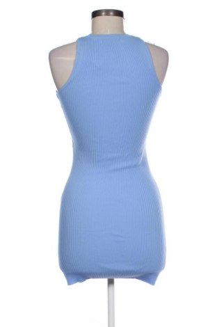 Ruha Bershka, Méret S, Szín Kék, Ár 4 149 Ft