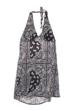 Kleid Bershka, Größe M, Farbe Mehrfarbig, Preis € 10,99