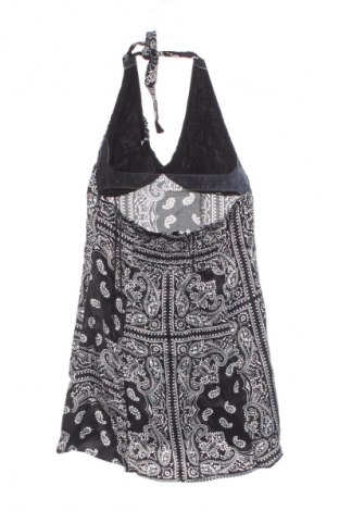 Kleid Bershka, Größe M, Farbe Mehrfarbig, Preis € 10,99