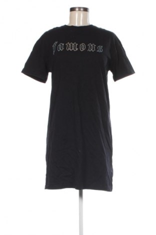 Ruha Bershka, Méret S, Szín Fekete, Ár 5 499 Ft
