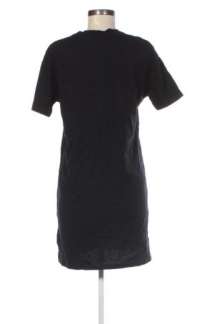 Ruha Bershka, Méret S, Szín Fekete, Ár 5 499 Ft