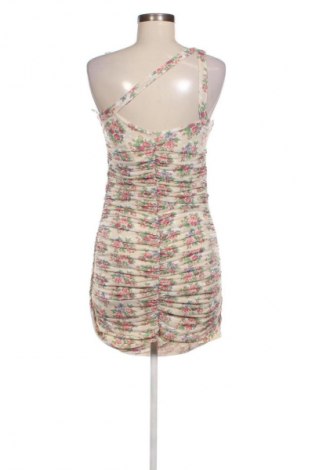 Šaty  Bershka, Velikost M, Barva Vícebarevné, Cena  299,00 Kč