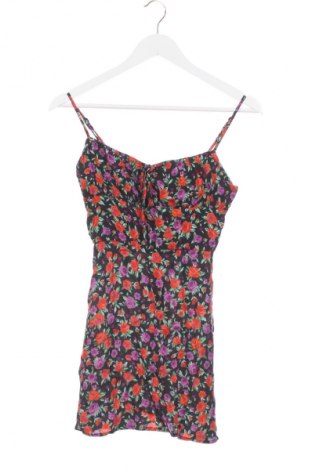 Φόρεμα Bershka, Μέγεθος S, Χρώμα Πολύχρωμο, Τιμή 8,99 €