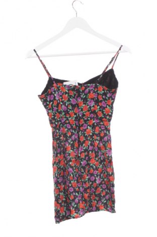 Φόρεμα Bershka, Μέγεθος S, Χρώμα Πολύχρωμο, Τιμή 8,99 €