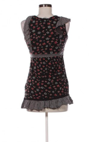 Rochie Bershka, Mărime M, Culoare Multicolor, Preț 74,99 Lei