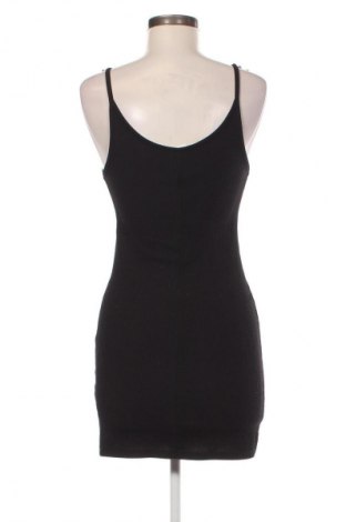 Φόρεμα Bershka, Μέγεθος S, Χρώμα Μαύρο, Τιμή 21,99 €