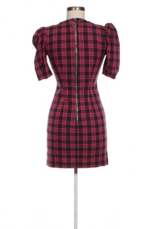 Šaty  Bershka, Velikost M, Barva Vícebarevné, Cena  309,00 Kč