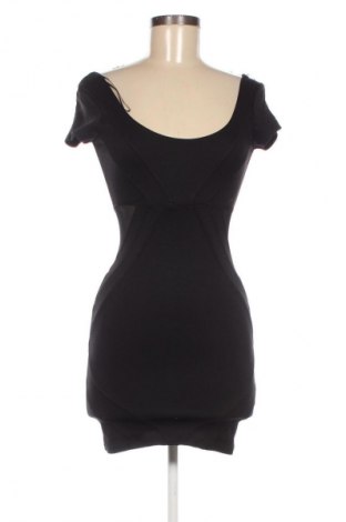 Ruha Bershka, Méret S, Szín Fekete, Ár 2 291 Ft