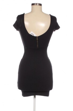 Ruha Bershka, Méret S, Szín Fekete, Ár 2 291 Ft