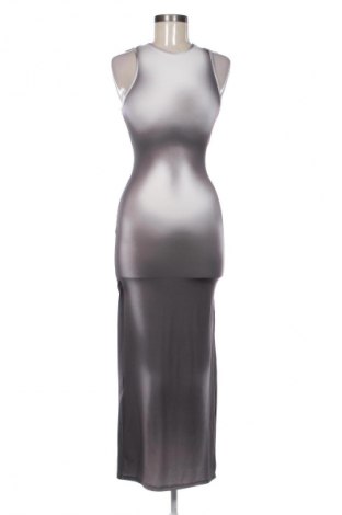 Kleid Bershka, Größe S, Farbe Mehrfarbig, Preis € 14,83
