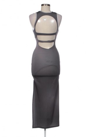 Kleid Bershka, Größe S, Farbe Mehrfarbig, Preis € 14,83
