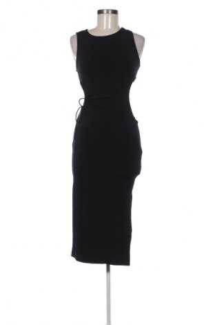 Ruha Bershka, Méret XS, Szín Fekete, Ár 5 800 Ft