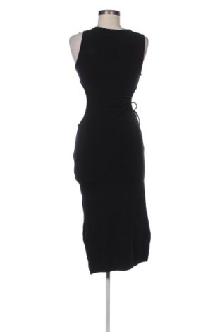 Ruha Bershka, Méret XS, Szín Fekete, Ár 5 800 Ft