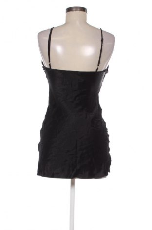 Kleid Bershka, Größe S, Farbe Schwarz, Preis € 9,99