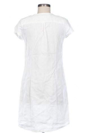Kleid Best Connections, Größe S, Farbe Weiß, Preis 16,99 €