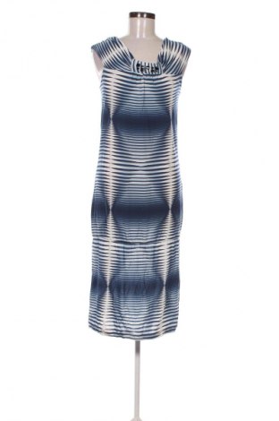 Kleid Best Connections, Größe S, Farbe Mehrfarbig, Preis 26,99 €