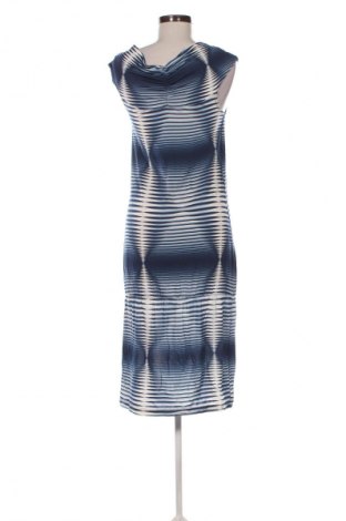 Kleid Best Connections, Größe S, Farbe Mehrfarbig, Preis 26,99 €