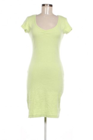 Kleid Best Connections, Größe S, Farbe Grün, Preis € 11,99