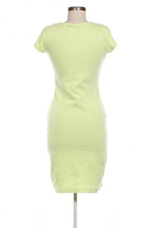 Kleid Best Connections, Größe S, Farbe Grün, Preis € 11,99