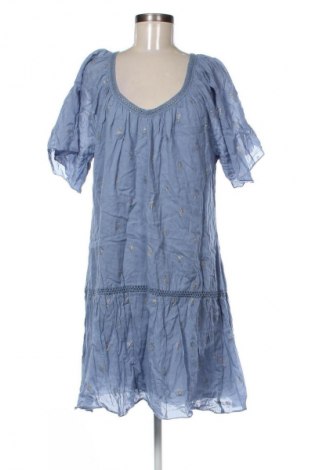 Kleid Best Connections, Größe M, Farbe Mehrfarbig, Preis € 12,85