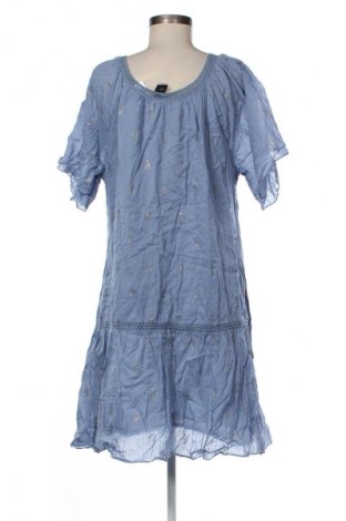Kleid Best Connections, Größe M, Farbe Mehrfarbig, Preis € 12,85