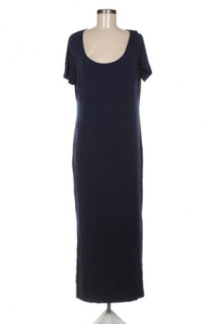 Kleid Best Connections, Größe L, Farbe Blau, Preis € 25,99