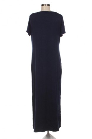 Kleid Best Connections, Größe L, Farbe Blau, Preis € 25,99