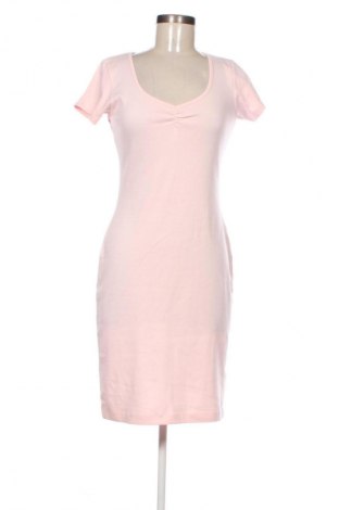 Kleid Best Connections, Größe XS, Farbe Rosa, Preis € 14,77